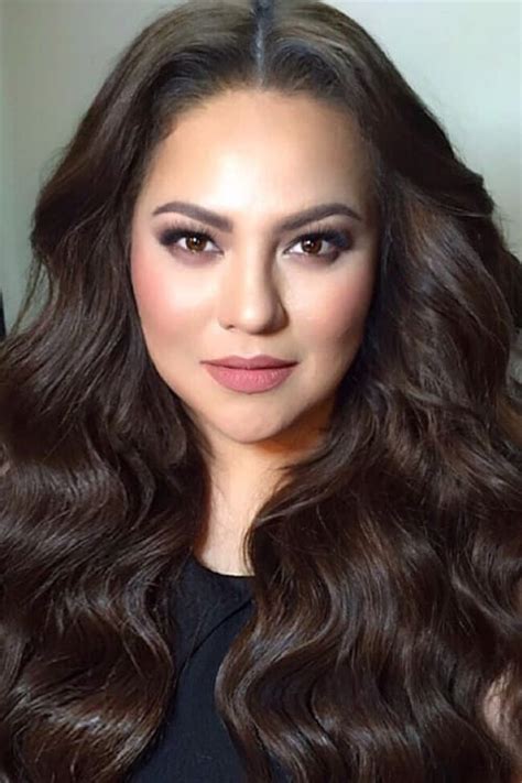 carla elago ford|Karla Estrada (Carla Elago Ford) .